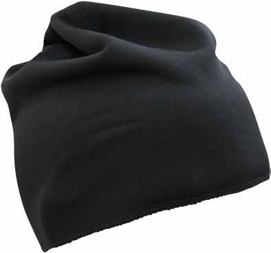 Spandex Färger: Svart/vit söm