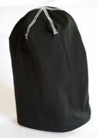 Material: 95% Polyester, 5%