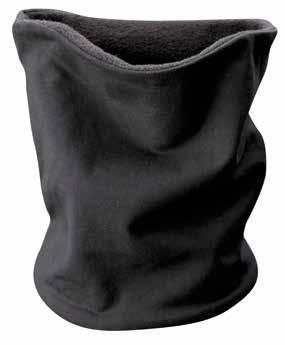 Spandex Färger: Svart Vit SOFT
