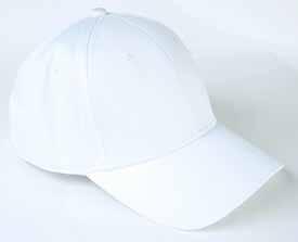 strukturerad polyester