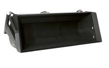 BR 200 875 l 284 2020 764 BR 225 985 l 305 2270 764 BR 245 1070 l 322 2470 764 BRDS 180 1300 l 470 1800 835 BRDS 210 1550 l 510 2100 835 BRDS 250