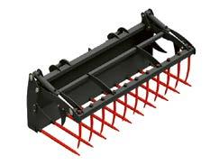643 BMS 205 M 965 l 318 2050 643 BMS 225 M 990 l 323 2250 643 BMS 180 H 1050 l 399 1800 705