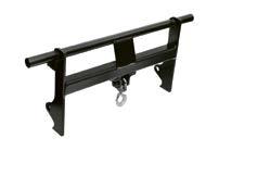 grip (mm) PG 2000 2000 430 1230 500-1450