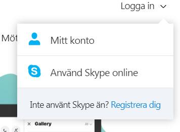 skype.