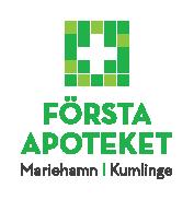 Apotekets Serviceställe i Sottunga Bästa kommuninvånare och fritidsboende Första Apoteket i Mariehamn erbjuder Dig apotekstjänster även lokalt. I posten i Sottunga finns Apotekets Serviceställe.
