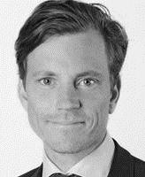 Som tidigare kommunicerats fokuserar vi nu delvis på utvärderingar av olika kommersiella användningsområden för fastigheten.