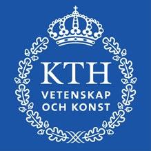 FÄLTMETOD FÖR