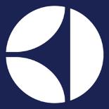 En investering i placeringen är endast passande för investerare som har tillräcklig erfarenhet och kunskap för att själv bedöma riskerna hänförliga till investeringen och den är endast lämplig för
