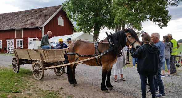 Hälsningar Kilefors monika.moberg@blackhornet.me 070 6425670, Norra Bergvägen 16B, 541 32 Skövde www.blackhornet.me Sänd in datum till era olika evenemang så daterar jag upp det här bladet.