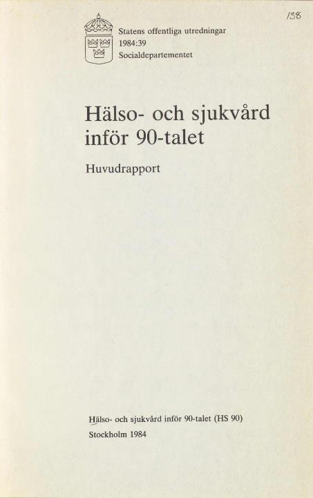 vårdplatser 21 000