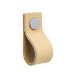 12 Handtag Brohult Krom och brunt trä cc 128 mm Mitt val 3 800 kr Handtag Brohult Krom och svart trä cc 128 mm Mitt