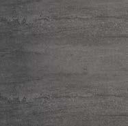 27 Kakel Carrara grå högblank 30x60 cm, nr 124845 Mitt val 24 000 kr Kakel Hampton Gråvit