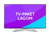 pris 1 680 kr