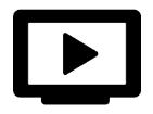 TV-PAKET LAGOM SAMT TV-BOX