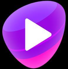 TELIA PLAY TV VAR DU VILL NÄR DU VILL Ditt TV-utbud ingår i