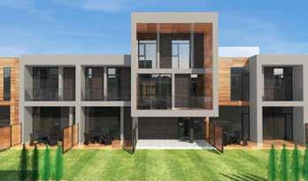 35 m² 4.55 m² 3.