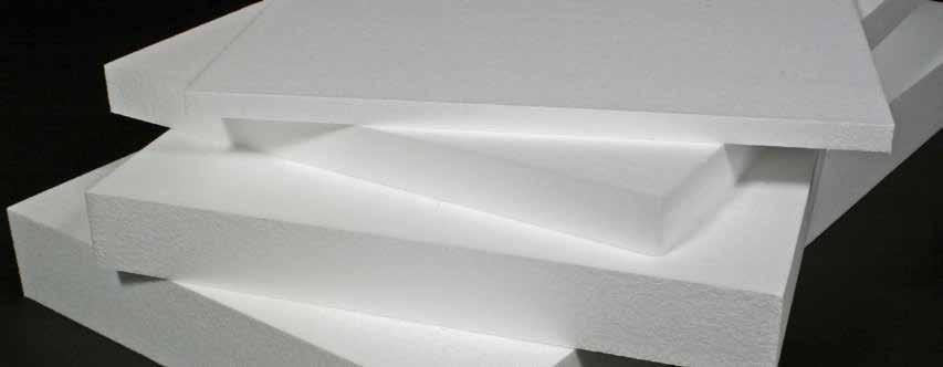 Som ett miljövänligt byggmaterial, har MGO både styrka och motståndskraft på grund av de kemiska bindningarna mellan magnesium och syreatomer som bildar magnesiumoxid (kemiska beteckningen MgO).