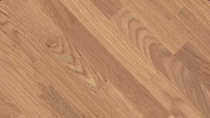 Ektilja Ektilja Oak Lava Oak 16x140