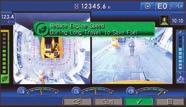 KCCV SCR KDPF VGT Komatsu EU steg IV Komatsus EU steg IV-motor är produktiv, tillförlitlig och effektiv.