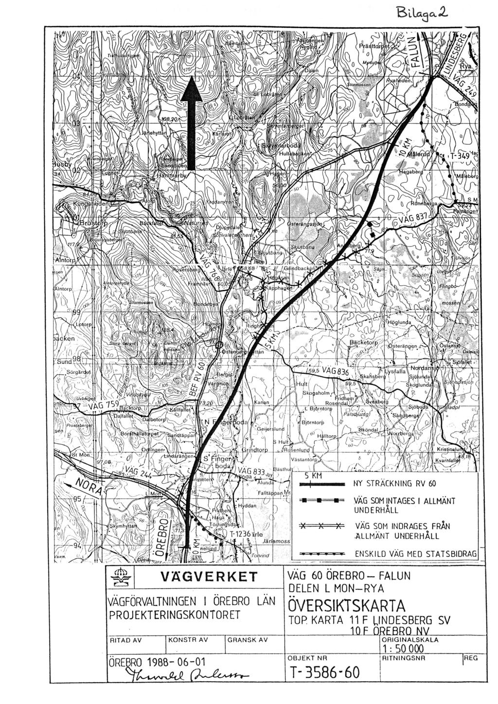 irlehyttai.t-349^ Ysteränåssjc idbackj (Älntorp moss^i tormossan»steräj VA 9 laholm ij L Bj^rotori Dalbotori 'ffl Björntorf) jsfcöndaj, iricjtäppar Dd lingen- senlund ft(l 'imndtorp.