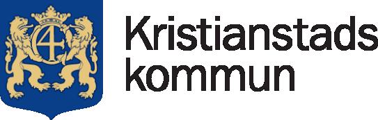 för Kristianstads