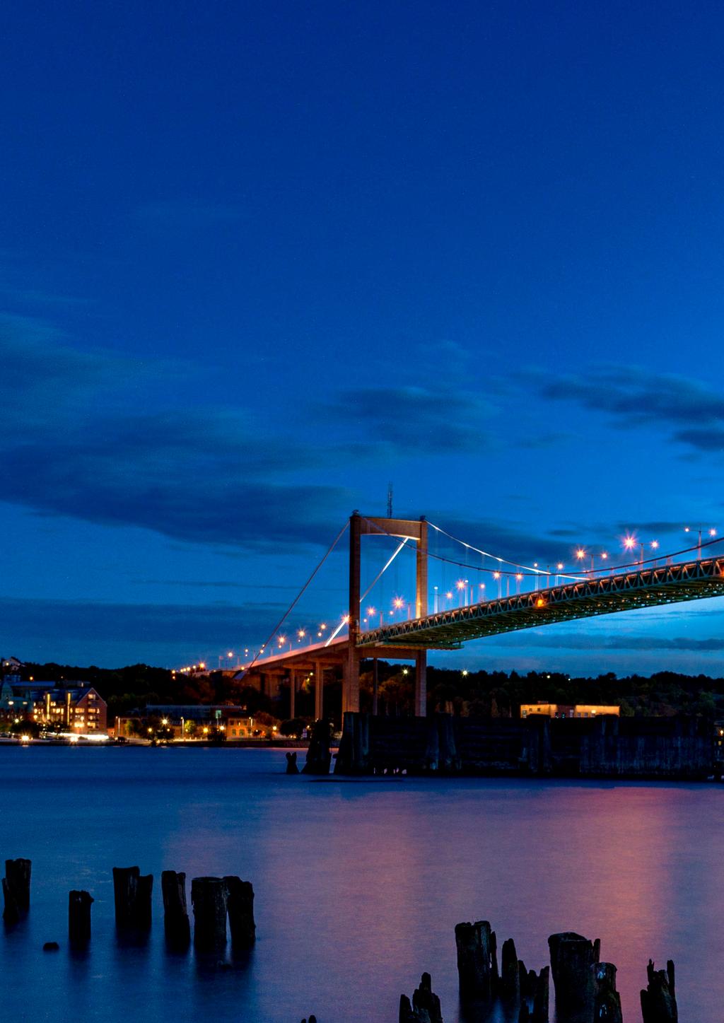 SVENSKA MÄSTERSKAPEN I EKONOMI 2019 GÖTEBORG VÄLKOMNA TILL SM I EKONOMI D I