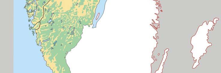 VÄSTRA