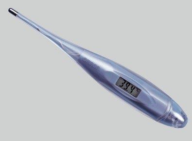 Neutropen feber Temp >38,5 eller >38 i en timme eller 2 gånger Axillärt eller oralt, ej rektalt pga infektionsrisk Neutr <0,5, lägre Neutr ökad