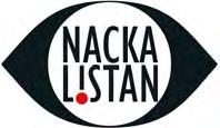8 2017 06 16 Motion från Nackalistan angående Bostäder, om bara viljan finns Nu krävs det ett nationellt och kommunalt åtgärdsprogram med fokus på att förbättra bostadssituationen för hushåll med