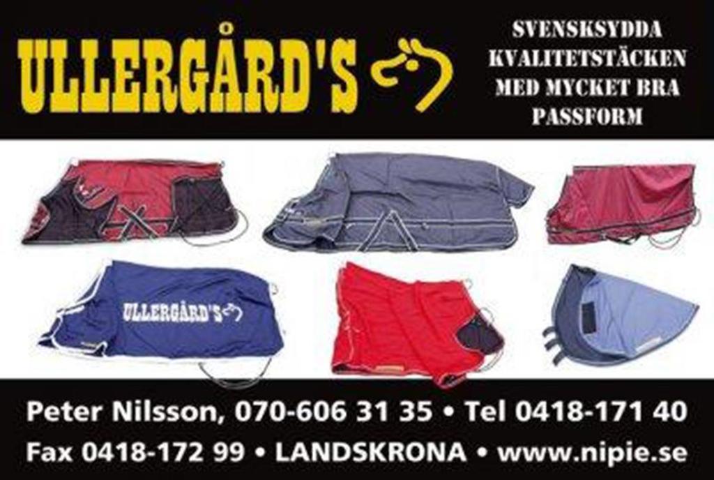 Klass 15M 1 st.