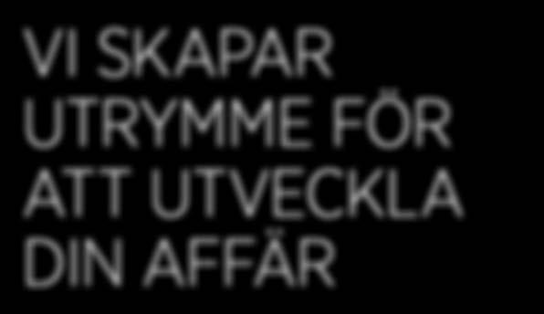 FÖR ATT