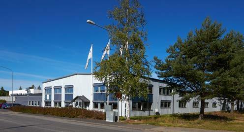 Uthyrbar area, kvm: 33 000 BREDDEN, SOLLENTUNA, STOCKHOLM Bredden är ett område på Stockholms norra sida och i stark tillväxt.