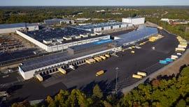 grad 2016 Intäkt 400 300 200 100 0 STOCKHOLM BOTKYRKA HANINGE JÄRFÄLLA NACKA SIGTUNA SOLLENTUNA STOCKHOLM TYRESÖ TÄBY UPPLANDS-BRO UPPLANDS VÄSBY UPPSALA ANDEL AV VERKLIGT VÄRDE 45% LOKALTYP AREA