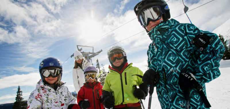 Prislistor/Övrigt Åre 2017/18 Skidskola Grupper Skidskola Barn 3-9 år 5 pass á 1,5 timmar 1095 4 pass á 1,5 timmar 1025 3 pass á 1,5 timmar 915 Grupper Skidskola Ungdom 10-15 år 5 pass á 1,5 timmar