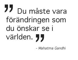 Utbildning för förtroendevalda Grundutbildning Vald på jobbet Grundutbildningen för förtroendevalda Vald på jobbet, Agera, Kollektivavtalet, Lagar i arbetslivet 24 tim.