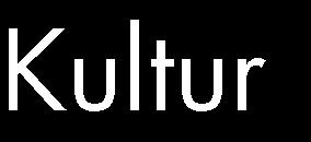 Kultur- och utbildningsförvaltningen har grundligt utrett förutsättningarna för Vadstenagymnasiets framtida verksamhet.