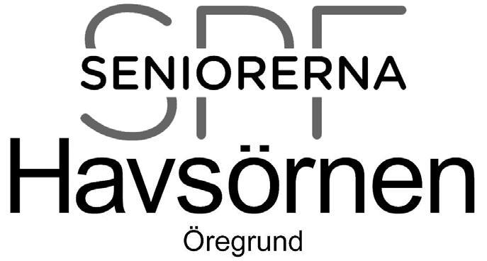 com Elly Axelsson Sekreterare 070-2916567 ellyaxelsson43@gmail.com Inger Nilsén Kassör 070-6316252 inger.e.nilsen@hotmail.