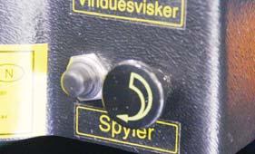 (fyrfi ngergrepp)