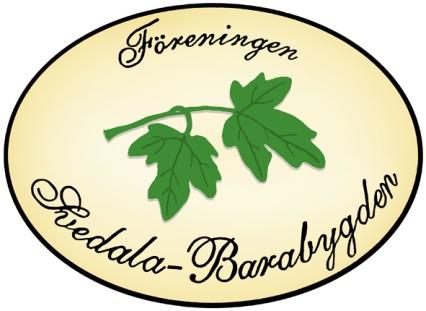Medlemsblad Nr 4 Årg. 26 (2017) Bästa medlemmar!
