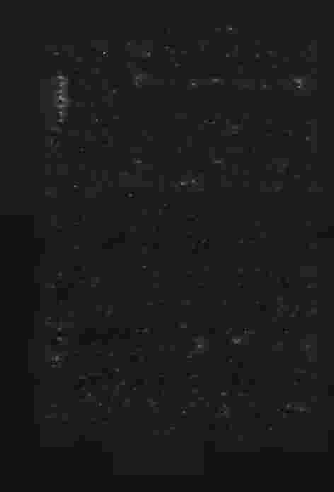 24 Kungl. Maj. ts proposition nr 78 år 1959 ~.