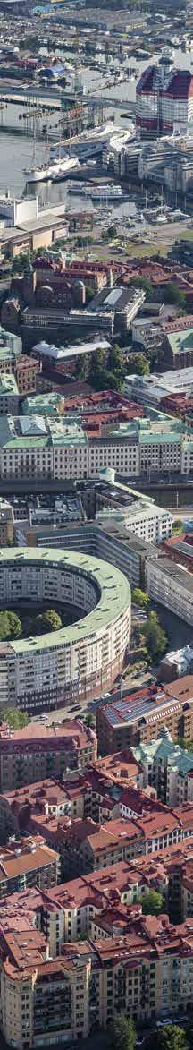 KONFERENSAVGIFTER STADSNÄTSFÖRENINGENS ÅRSKONFERENS 2019 KONFERENSAVGIFT T O M 31/1 1/2 28/2 1/3 KONFERENSDAG Medlem 7 200:- 8 200:- 8 900:- Icke medlem 8 200:- 9 200:- 9 900:- KONFERENSAVGIFT