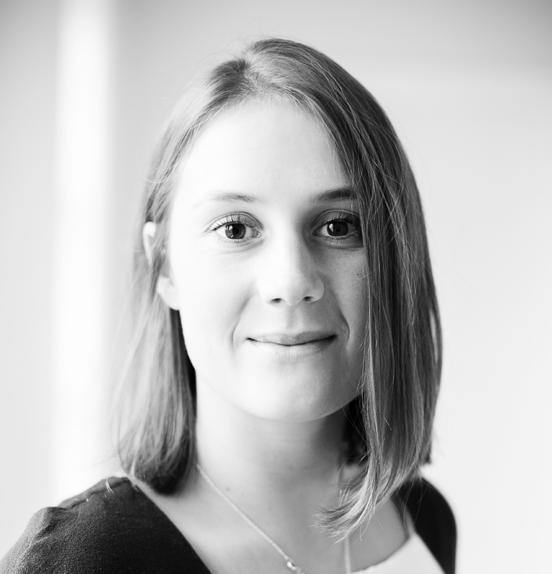 Erika Dahlström Tel 0470-74 88 51 erika@gbjbygg.se Bilderna i denna broschyr är digitalt framställda bilder med utgångspunkt från våra konstruktionsritningar.