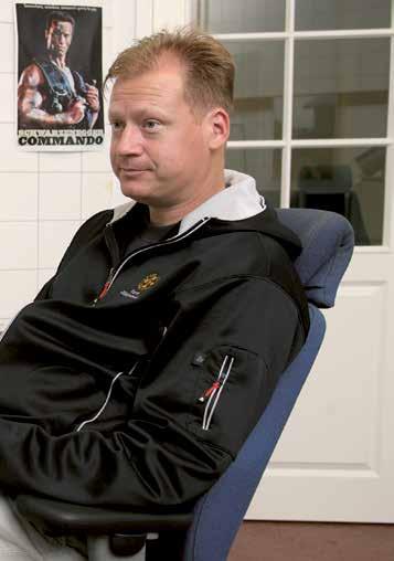Militärunderstöd Militärunderstödet är en av Folkpensionsanstalten (FPA) utbetald förmån, som baserar sig på militärunderstödslagen.