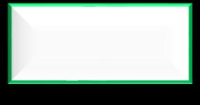 Valideringscentra - valideringsledare - testutrustning