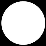 ETNISK TILLHÖRIGHET Vi människor kommer från olika länder, olika nationer. Vi har olika nationaliteter, till exempel: svenskar, norrmän och afghaner.