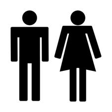 I lagen heter det etnisk tillhörighet. Om du behandlar en människa annorlunda för du att tycker att hen är annorlunda kan det vara diskriminering.