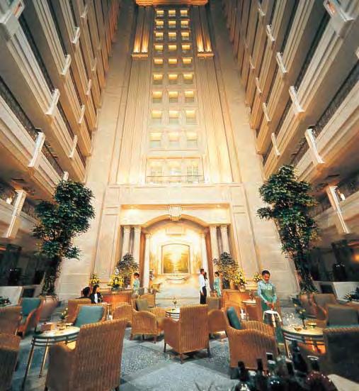 Hotellås: Försäljning för hotellåsverksamheten inom ASSA ABLOY uppgick under 2000 till 1 052 miljoner kronor (965), vilket innebär en organisk tillväxt på 4 procent.