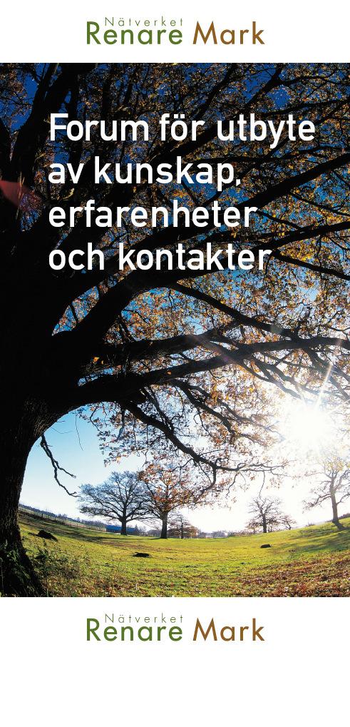 Några sammanfattande frågeställningar Mycket deponering är det och hur säkrar vi deponierna