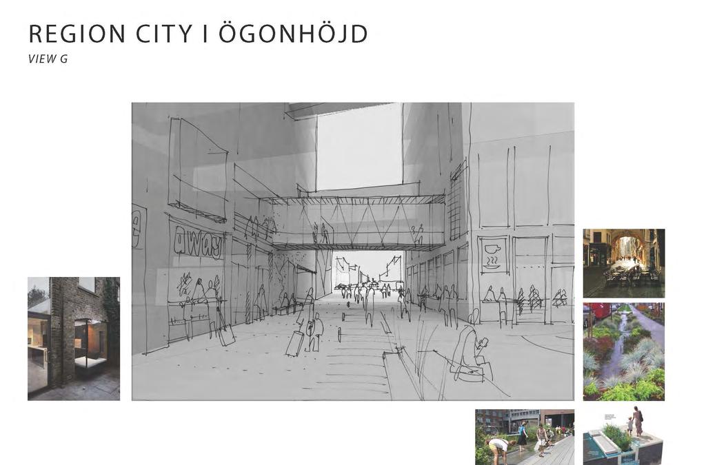 / EMA KANOZI ARKITEKTER (se) + REIULF RAMSTAD