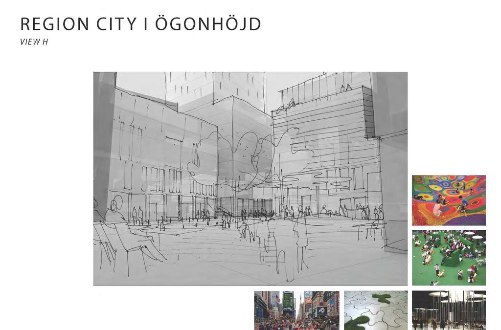 / EMA KANOZI ARKITEKTER (se) + REIULF RAMSTAD